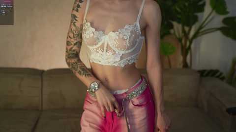 kira0541 free recording from 2026-01-21 00:10:00