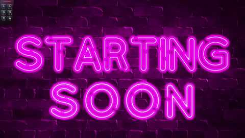 kira0541 free recording from 2026-01-21 00:32:00