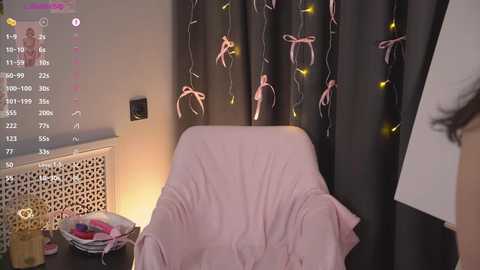 kissiekat free recording from 2026-01-21 00:32:00