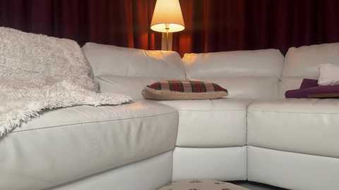 laurenbrite free recording from 