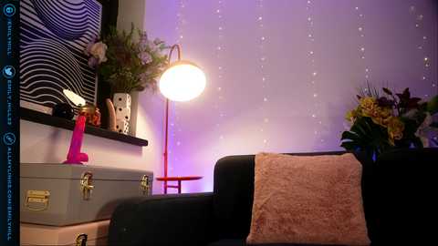 littlee33 free recording from 2026-01-21 00:32:00