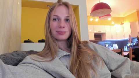 magic_couple13 free recording from 2026-01-21 00:32:00