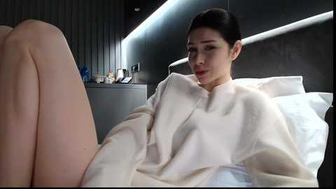 milla_bella free recording from 2026-01-22 00:44:00