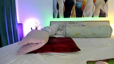 mis_eva free recording from 2026-01-21 00:32:00