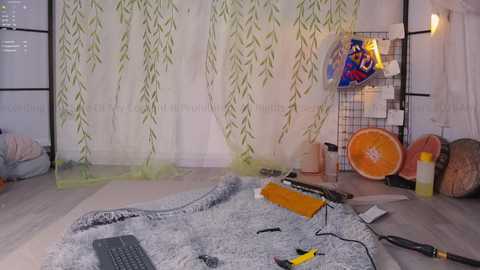 mollyflwers free recording from 2026-01-21 00:32:00