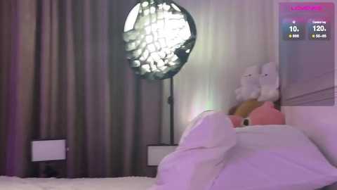 moonelly free recording from 2026-01-23 00:13:00