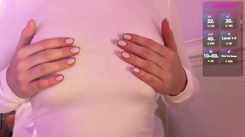 moonelly free recording from 2026-01-23 00:13:00