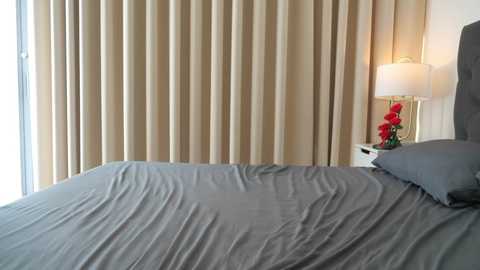 naughtysammx free recording from 2026-01-21 00:32:00