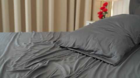 naughtysammx free recording from 2026-01-21 00:32:00