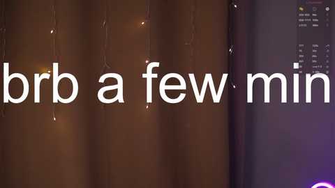 noreenbeckey free recording from 2026-01-21 00:32:00