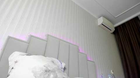 oksanafedorova free recording from 2026-01-21 00:32:00