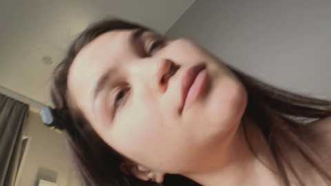 onlykira free recording from 2026-01-21 00:32:00