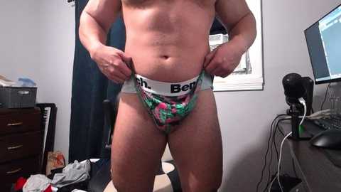 pizza_biceps free recording from 2026-01-23 00:38:00