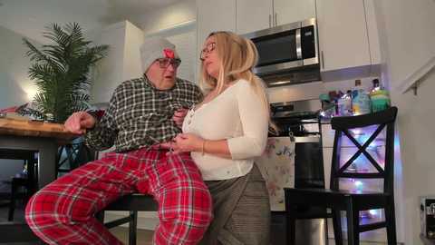 realtoxxxmaria free recording from 2026-01-21 00:32:00