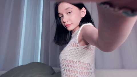 rizz_ky free recording from 2026-01-22 00:08:00