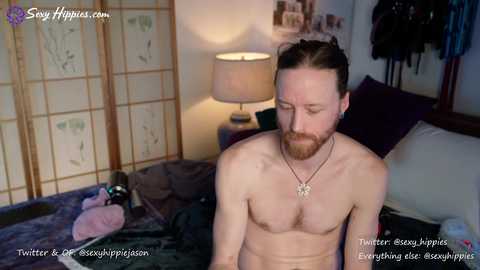 sexyhippies free recording from 2026-01-21 00:32:00