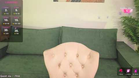 shine_vivi free recording from 2026-01-21 00:32:00