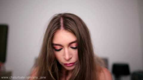 shy_jane free recording from 2026-01-21 00:32:00