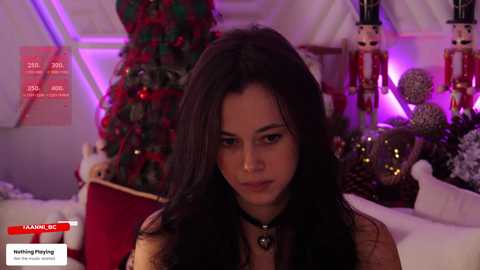 taanni_bc free recording from 2026-01-21 00:10:00