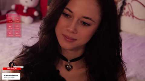 taanni_bc free recording from 2026-01-21 00:10:00