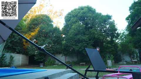 the_pussy_boulevard free recording from 2026-01-22 00:08:00