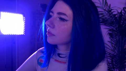 vixenp free recording from 2026-01-21 00:32:00