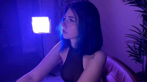 vixenp free recording from 2026-01-21 00:32:00