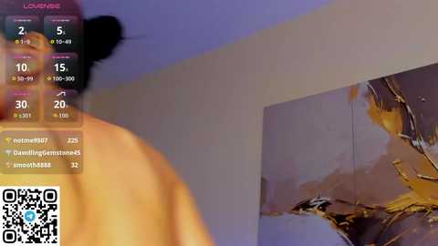 vonen_ray free recording from 2026-01-22 00:23:00