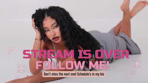 willow_hendrix free recording from 2026-01-21 00:32:00