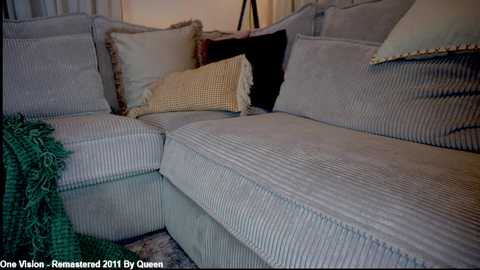 x_lily_x free recording from 2026-01-21 00:32:00