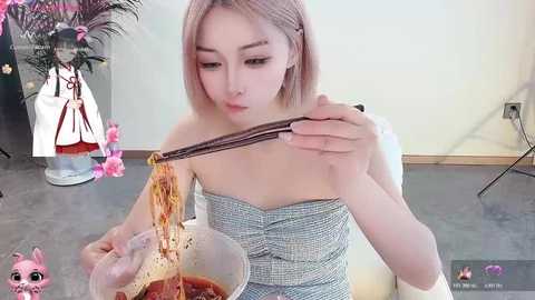 xiaoyu_ko free recording from 2026-01-21 00:32:00