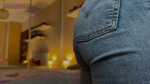 yourhanna free recording from 2026-01-21 00:32:00