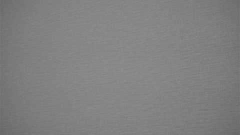 _lovelyen free recording from 2026-01-22 00:13:00