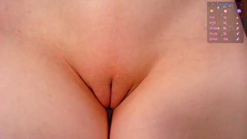 _witch__ free recording from 2026-01-22 00:13:00