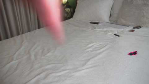 alyonaqueen_ free recording from 2026-01-22 00:44:00