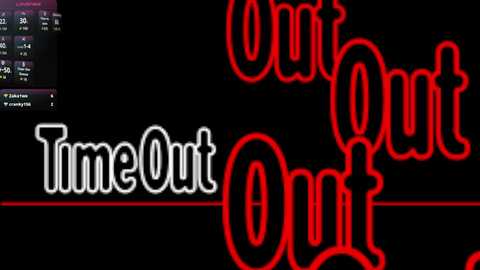 anabel054 free recording from 2026-01-22 02:37:00