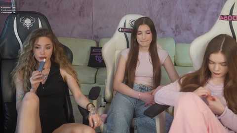 anabel054 free recording from 2026-01-22 00:13:00