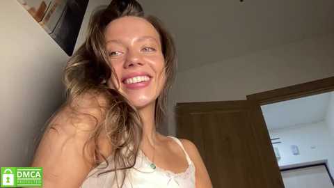 angel_from_sky free recording from 2026-01-22 00:13:00