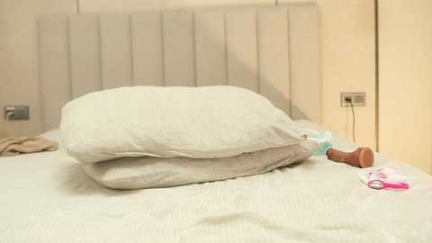 angel_luisa free recording from 2026-01-22 00:44:00