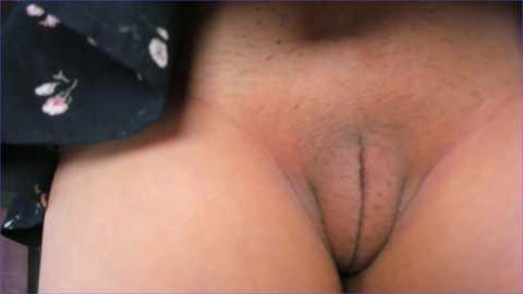 asami_san free recording from 2026-01-22 00:13:00