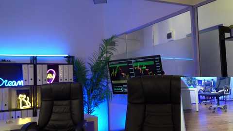 babesgowild free recording from 2026-01-22 00:13:00