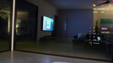 bellebabyboo free recording from 2026-01-22 00:13:00