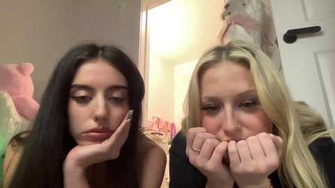 blairebliz free recording from 2026-01-22 02:37:00