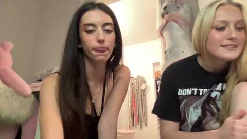 blairebliz free recording from 2026-01-22 02:37:00