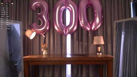 blissdilley free recording from 2026-01-22 00:44:00