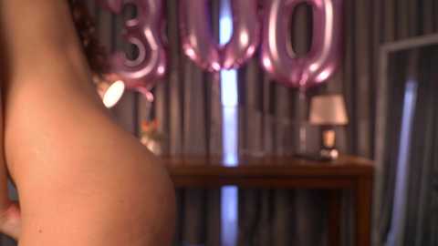 blissdilley free recording from 2026-01-22 02:37:00