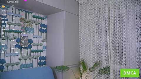 bombaleila free recording from 2026-01-23 00:13:00