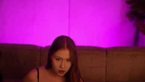 bright_diamonds_054 free recording from 2026-01-22 00:11:00