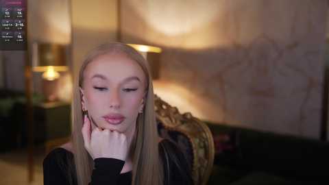 bright_diamonds_054 free recording from 2026-01-22 04:55:00