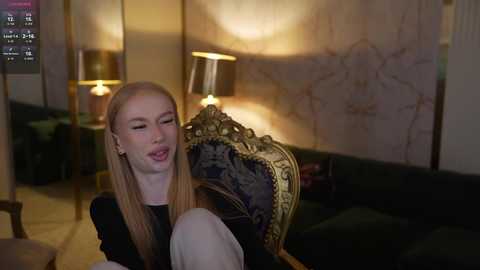 bright_diamonds_054 free recording from 2026-01-22 04:55:00